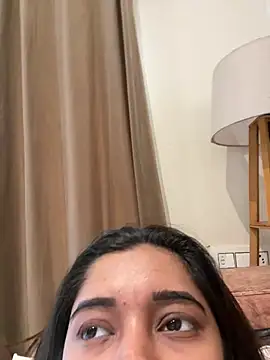 desitease online show from 16, 1, 2026