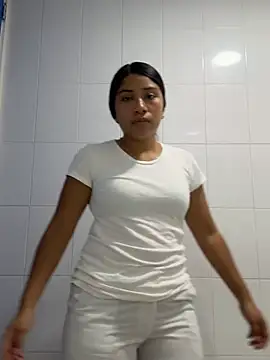Daliz online show from 14, 7, 2026