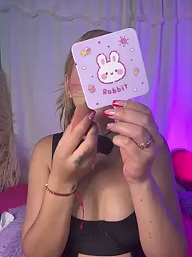 Snapshot of Miaa_rosses3 chatting on 30, 10, 2025 Miaa rosses3 online show from 30, 10, 2025