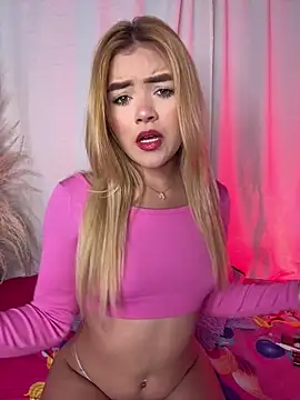 Snapshot of Miaa_rosses3 chatting on 11, 3, 2026 Miaa rosses3 online show from 11, 3, 2026