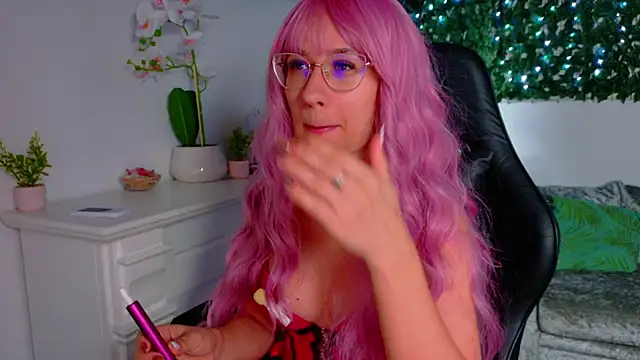 EvaBllake online show from 17, 2, 2026