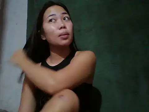 Dyesebel888 online show from 28, 9, 2025