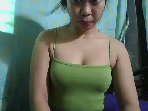 Dyesebel888 online show from 20, 5, 2026