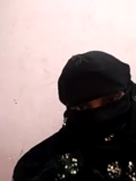 amolicars online show from 5, 11, 2025