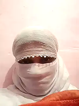 amolicars online show from 9, 11, 2025