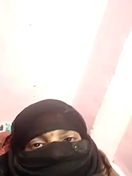 amolicars online show from 11, 11, 2025