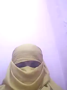 amolicars online show from 29, 11, 2025