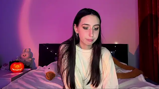 milastretch online show from 30, 10, 2025