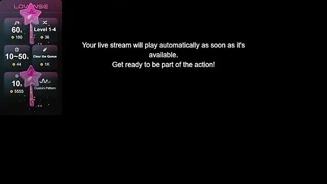 Snapshot of kittywithu chatting on 28, 10, 2025 kittywithu online show from 28, 10, 2025