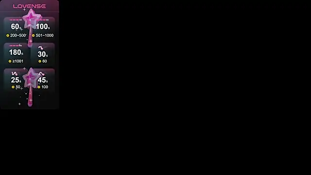 Snapshot of kittywithu chatting on 12, 11, 2025 kittywithu online show from 12, 11, 2025