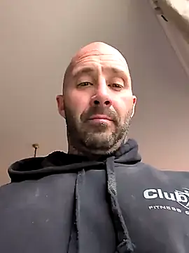 joeyoneill online show from 29, 10, 2025