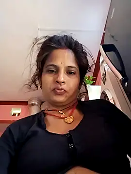 Cutleun online show from 10, 9, 2025