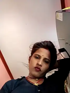 Cutleun online show from 13, 9, 2025