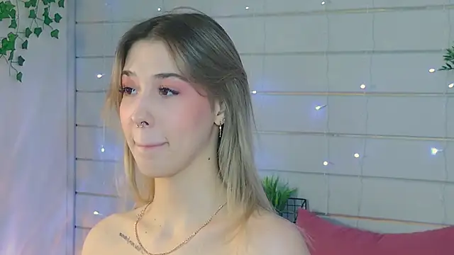 Bella svon online show from 21, 3, 2026