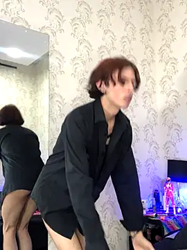 danny rios20 online show from 12, 9, 2025