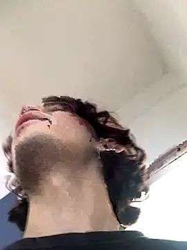 danny rios20 online show from 14, 9, 2025