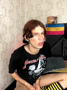 danny rios20 online show from 18, 9, 2025