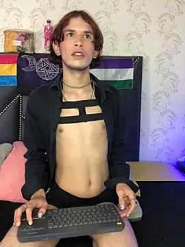 danny rios20 online show from 25, 9, 2025