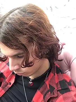 danny rios20 online show from 14, 11, 2025