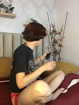 danny rios20 online show from 25, 11, 2025