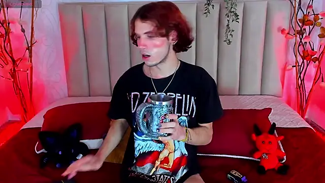 danny rios20 online show from 13, 2, 2026