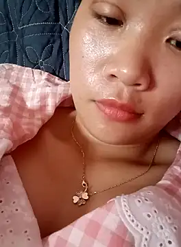 Maimai00 online show from 15, 9, 2025