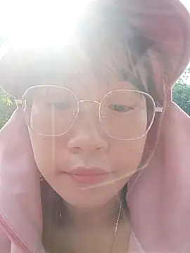 Maimai00 online show from 21, 9, 2025