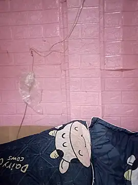 Maimai00 online show from 23, 9, 2025