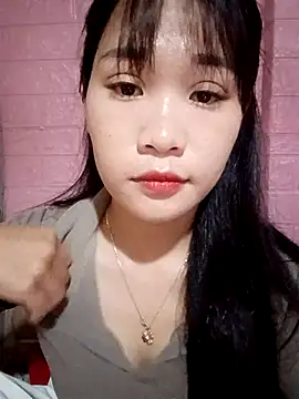 Maimai00 online show from 21, 10, 2025