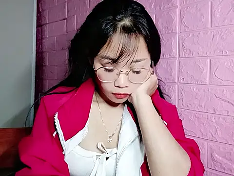 Maimai00 online show from 16, 11, 2025