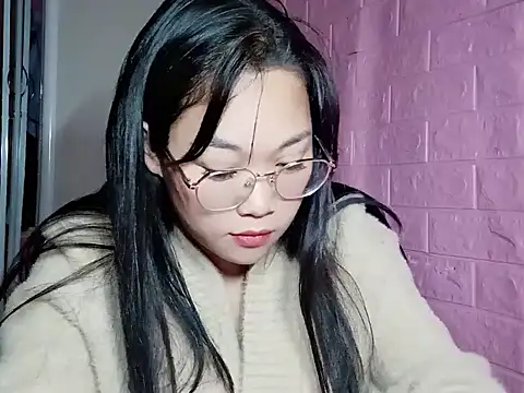 Maimai00 online show from 25, 11, 2025