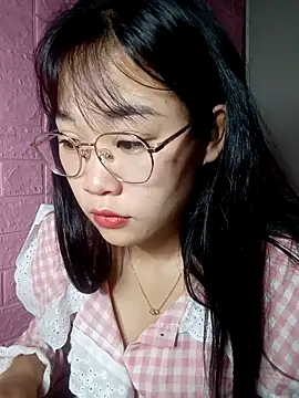 Maimai00 online show from 1, 2, 2026