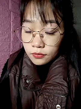 Maimai00 online show from 3, 2, 2026