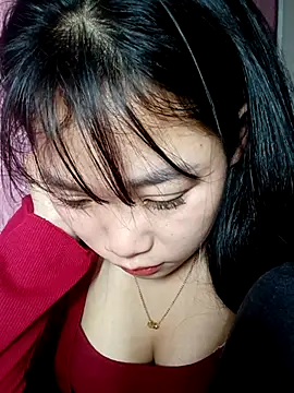 Maimai00 online show from 5, 2, 2026