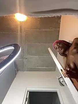 prettydollyy online show from 16, 3, 2026