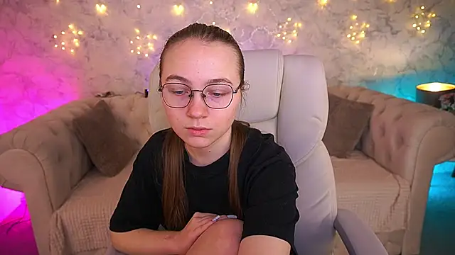 ArrinaWairr online show from 19, 3, 2026