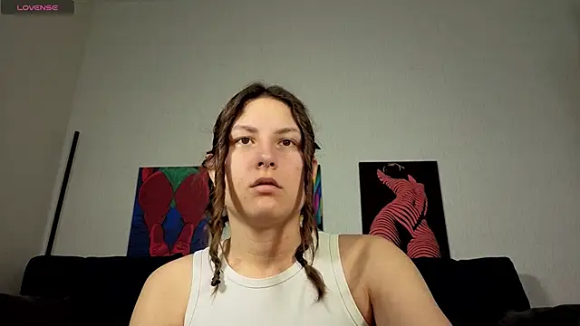 TrixiBell online show from 12, 5, 2026
