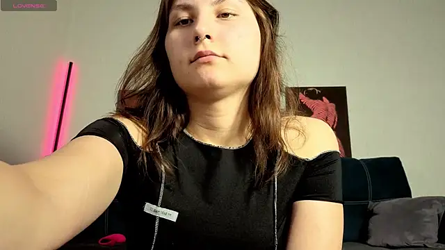 TrixiBell online show from 13, 5, 2026