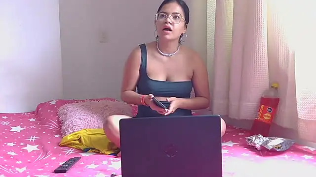 kattaleya 21 online show from 28, 9, 2025