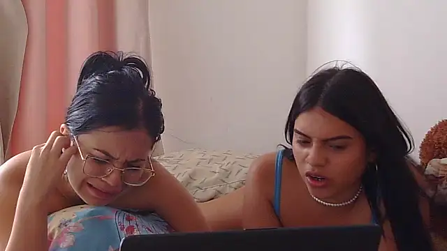 kattaleya 21 online show from 11, 10, 2025