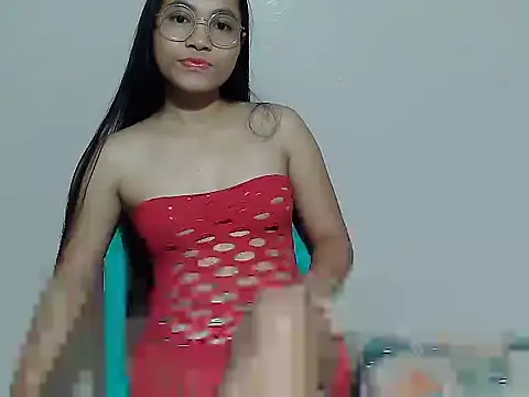 Snapshot of sexypinaybeauty chatting on 11, 5, 2026 sexypinaybeauty online show from 11, 5, 2026