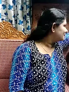 Snapshot of Sofia-0 chatting on 10, 9, 2025 Sofia-0 online show from 10, 9, 2025