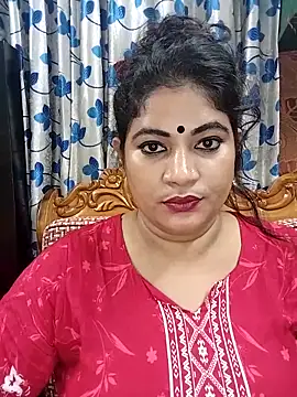 Snapshot of Sofia-0 chatting on 15, 9, 2025 Sofia-0 online show from 15, 9, 2025