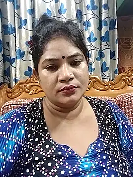 Snapshot of Sofia-0 chatting on 18, 9, 2025 Sofia-0 online show from 18, 9, 2025