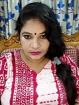 Snapshot of Sofia-0 chatting on 19, 9, 2025 Sofia-0 online show from 19, 9, 2025