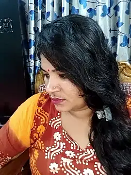 Snapshot of Sofia-0 chatting on 21, 9, 2025 Sofia-0 online show from 21, 9, 2025