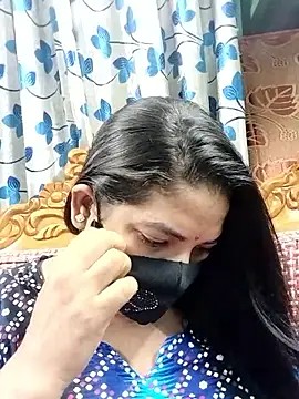 Snapshot of Sofia-0 chatting on 29, 9, 2025 Sofia-0 online show from 29, 9, 2025