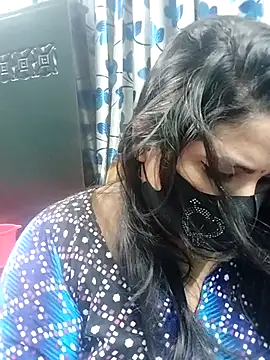 Snapshot of Sofia-0 chatting on 2, 10, 2025 Sofia-0 online show from 2, 10, 2025