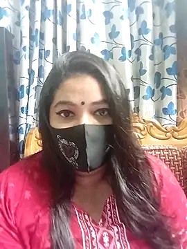 Snapshot of Sofia-0 chatting on 3, 10, 2025 Sofia-0 online show from 3, 10, 2025