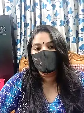 Snapshot of Sofia-0 chatting on 4, 10, 2025 Sofia-0 online show from 4, 10, 2025